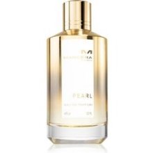 Mancera Pearl EDP 120 ml