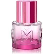Mexx Man Festival Splashes EDT 20 ml
