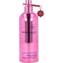 Montale Paris Candy Rose EDP 100 ml