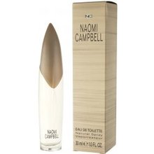 Naomi Campbell EDT 30 ml