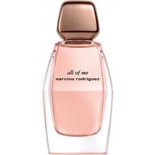 Narciso Rodriguez all of me EDP 90 ml