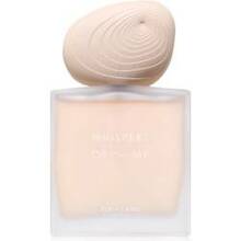 Oriflame Whispers Of Me EDP 50 ml