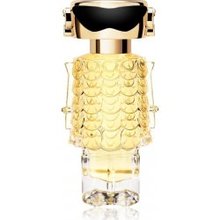 Paco Rabanne Fame Parfum EDP 30 ml