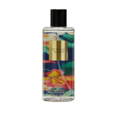 Parfümeeritud kehasprei Victoria's Secret Very Sexy Now 250 ml