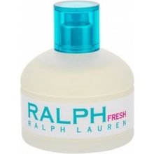 Ralph Lauren Ralph Fresh EDT 100 ml