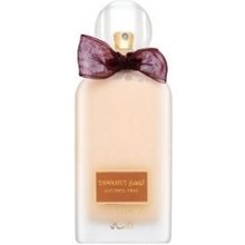 Rasasi Tawahuj EDP 100 ml