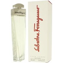 Salvatore Ferragamo EDP 50 ml