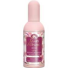 Parfüümvesi Tesori d´Oriente Ikigai, 100 ml
