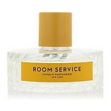 Vilhelm Parfumerie Room Service EDP 100 ml