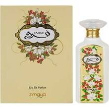 Zimaya Farah EDP 100 ml