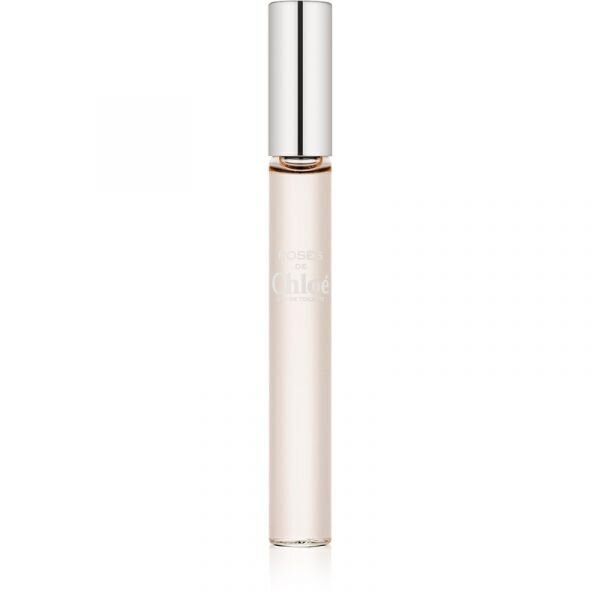[CHLOÉ] Roses De Chloé EDT 1.7oz/ 50ml