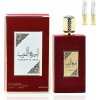 Asdaaf Ameerat Al Arab EDP 100 ml