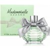 Azzaro Mademoiselle L'Eau Très Florale EDT 50 ml