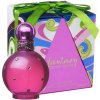 Britney Spears Fantasy EDP 30 ml