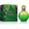 Britney Spears Fantasy Jungle EDT 30 ml