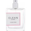 Clean Classic Flower Fresh EDP 60 ml