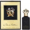 Clive Christian X EDP 50 ml