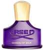 Creed Queen of Silk EDP 30 ml