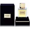 Dolce & Gabbana Velvet Mimosa Bloom EDP 150 ml