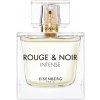 Eisenberg Rouge et Noir Intense EDP 100 ml