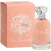 Elode So Lovely EDP 100 ml