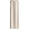 Emporio Armani SHE EDP 30 ml