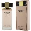 Estee Lauder Modern Muse EDP 100 ml