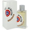 Etat Libre d Orange Noel au Balcon EDP 100 ml