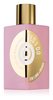 Etat Libre d Orange Don't Get Me Wrong Baby Yes i Do EDP 100 ml