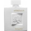 Franck Olivier White Touch EDP 50 ml