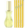 Giorgio Beverly Hills Giorgio Yellow EDT 30 ml