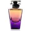 Grandeur Luminous Night EDP 100 ml