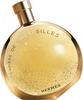 Hermes L Ambre des Merveilles EDP 50 ml
