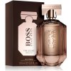 Hugo Boss The Scent Absolute EDP 100 ml