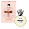 Jean Marc Vittoriana EDP 100 ml