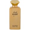 Korloff Lady Korloff EDP 88 ml