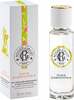 Parfüümvesi Roger & Gallet Fleur d'Osmanthus 30 ml