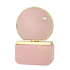 Parfüüm naistele Armaf Oros Donna EDP 100 ml