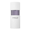 Parfüüm naistele Derek Lam Hi-Fi EDP 175 ml