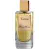 Parfüüm naistele Franck Boclet Nirvana EDP 100 ml