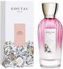 Tualettvesi naistele Goutal Rose Pompon EDT 100 ml