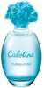 Parfüüm naistele Gres Cabotine Turquoise EDP 100 ml