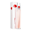 Parfüüm naistele Kenzo Flower Eau de Vie EDP 100 ml