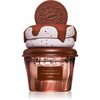 Parfüüm naistele Lattafa Give Me Gourmand Cookie Crave EDP 75 ml