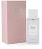 Parfüüm naistele Riviera Prive Selina EDP