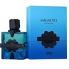 Parfüüm unisex French Avenue Magnetiq Extrait de Parfum 100 ml