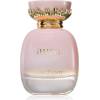 La Fede Aura Crisp Flower EDP 100 ml