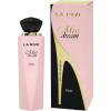 La Rive Miss Dream Pink EDP 100 ml