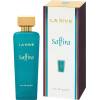 La Rive Saffira EDP 30 ml