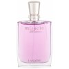 Lancôme Miracle Blossom EDP 100 ml